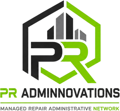 PR Adminnovations