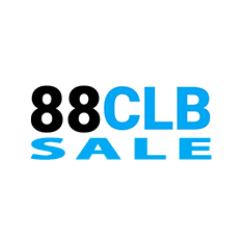 88CLB