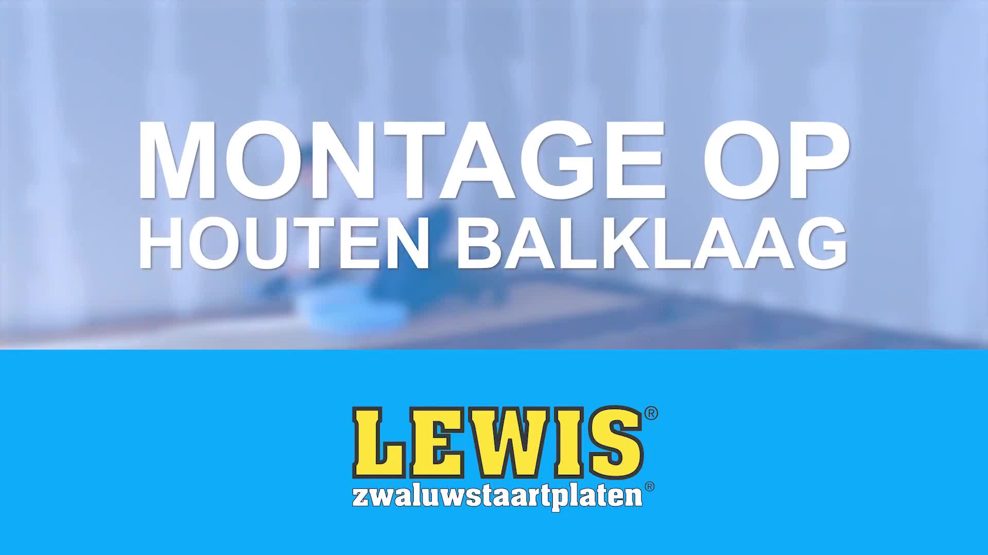 Instrukcja montażu thumbnail