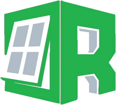RENO'V HABITAT