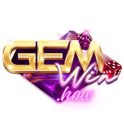 gemwin