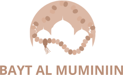 BAYT AL MUMINIIN