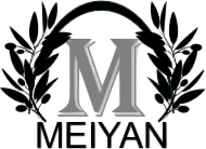 Meiyan