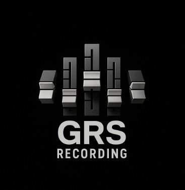 G.S.LM Recording (Garage Studio)