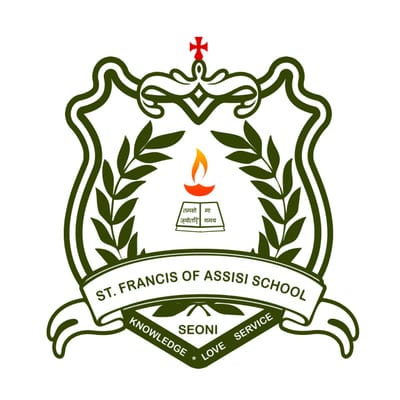 ST. FRANCIS OF ASSISI SCHOOL SEONI