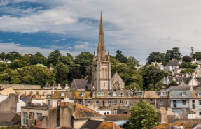 houses for sale in UK