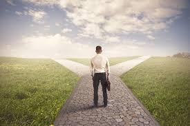 Pourquoi faire appel à Sania Gestion ?