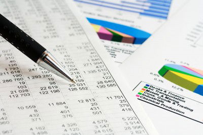 Gestion Comptable