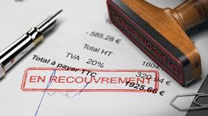 Gestion Recouvrement