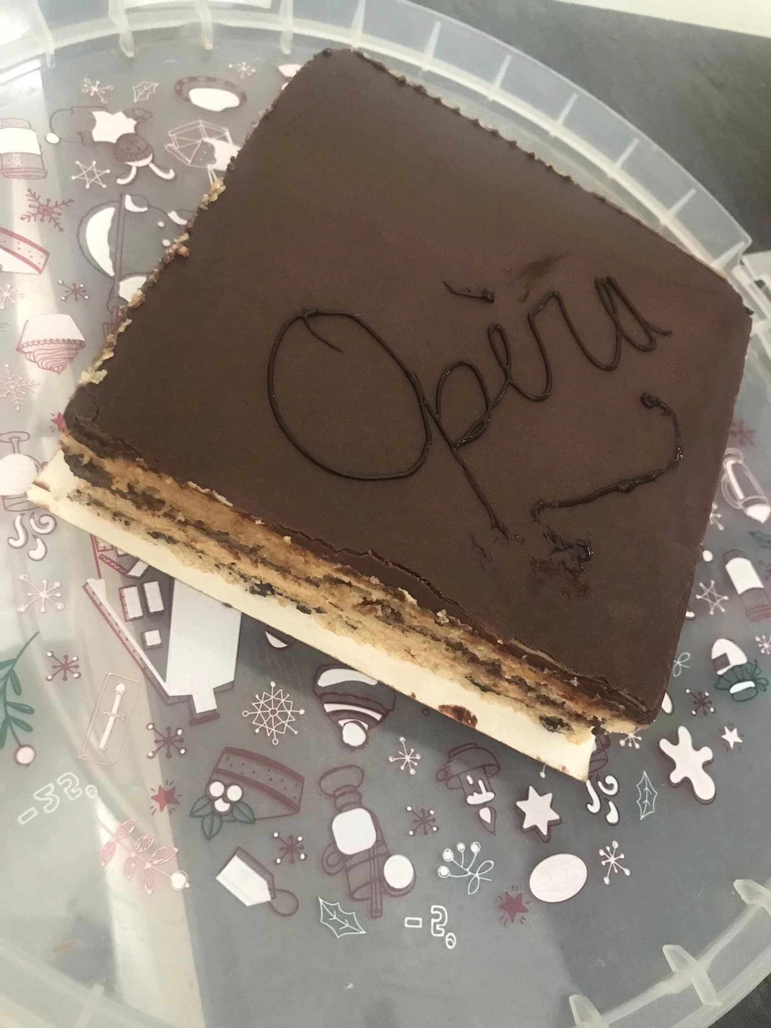 Opèra