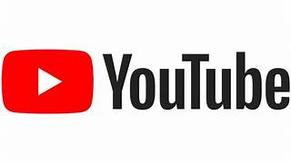 Explore gentle movement practices and sacred body rituals on YouTube.
