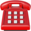 ☎️