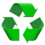 ♻️