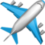 ✈️