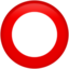 ⭕