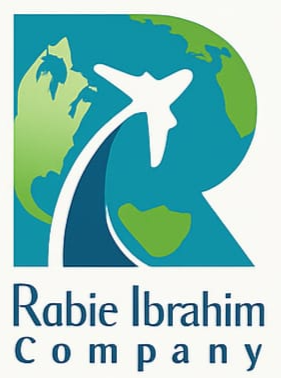 RABIE IBRAHIM COMPANY