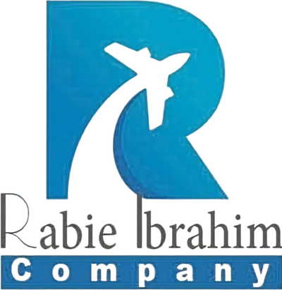 RABIE IBRAHIM COMPANY