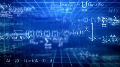 Foundation of Complex Numbers