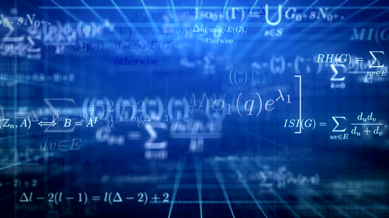 Foundation of Complex Numbers