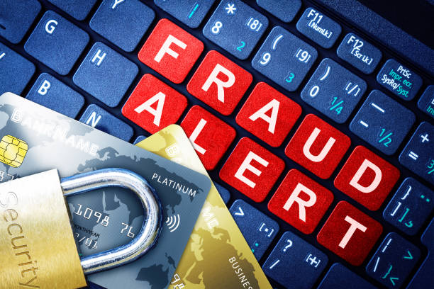 Financial Fraud: Understanding, Impacts, and Prevention