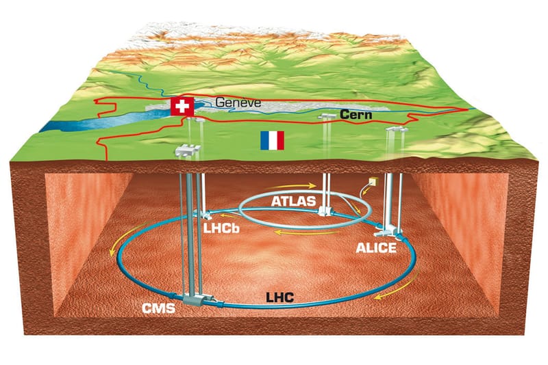 Compact Muon Solenoid (CMS) Open Data for Beginners