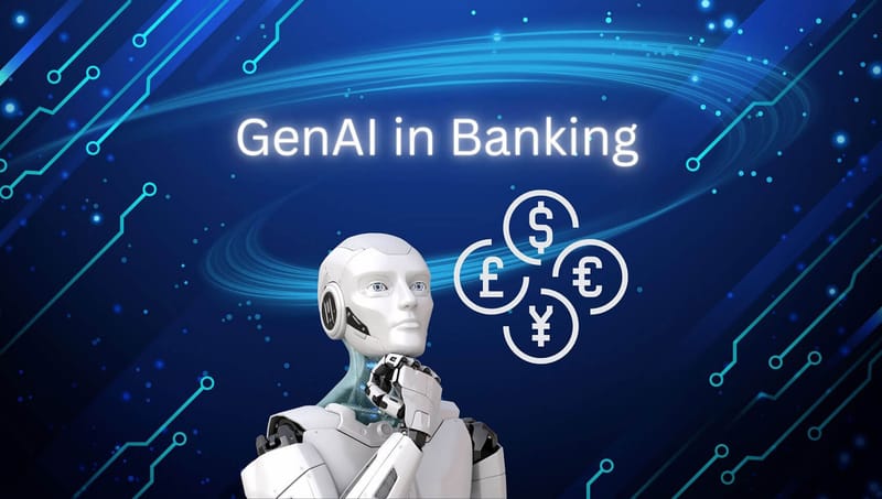 FINANCIAL VIABILITY ANALYSIS OF A GENERATIVE  AI‑POWERED CUSTOMER SERVICE AGENT FOR A RETAIL BANK