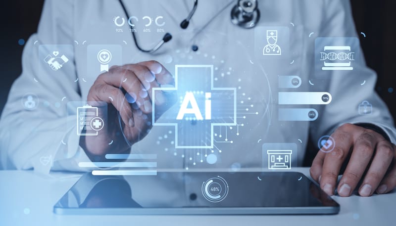 Generative AI Use Cases Across Diverse Domains-01