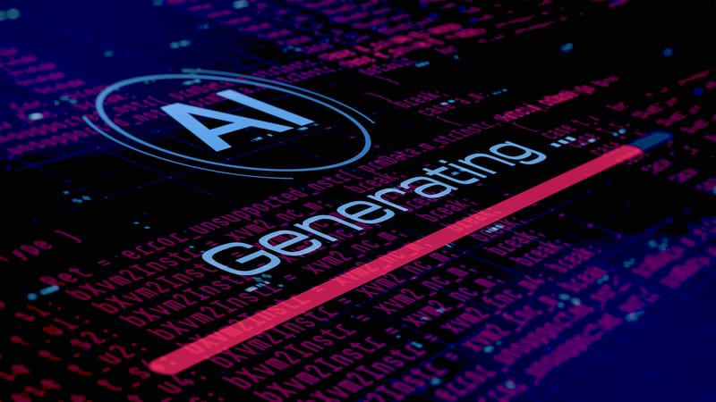Transforming Industries with Generative AI: My Research Journey into Real-World Innovation