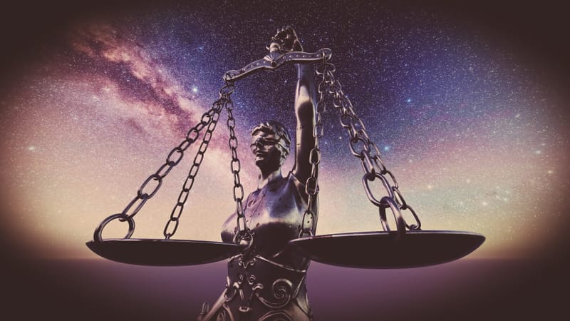 Overview of Space Law: International and Indian Legislation