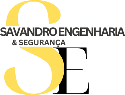 savandro