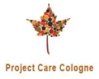 Project Care Cologne