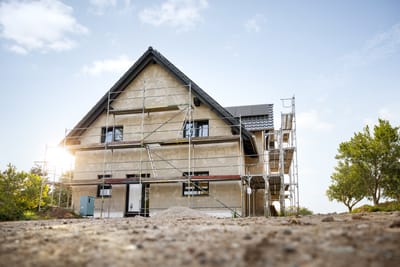 Flexibilität und Anpassungsfähigkeit