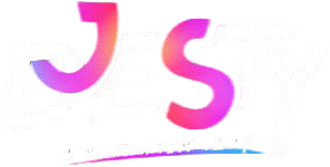 DJ ESTY