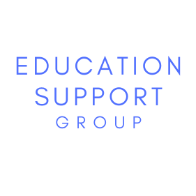 Education Support Group