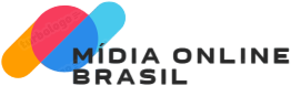 MÍDIA ONLINE BRASIL