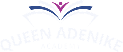 Queen Adenike Academy