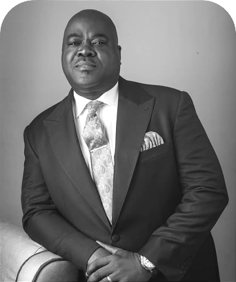 Dr. Olumide Oladapo Emmanuel