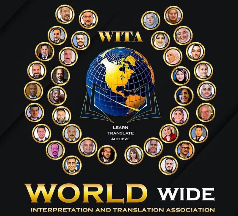 Mobile App Development: A Comprehensive Overview