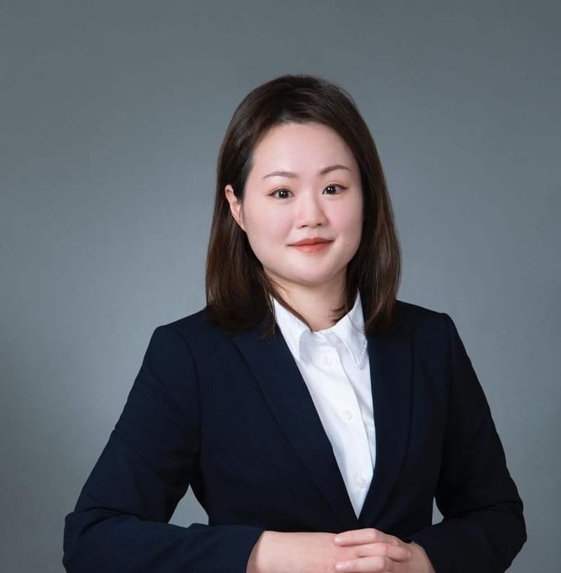 An Introduction to Computer Programming