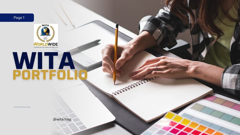 The Importance of Version Control in Software Development