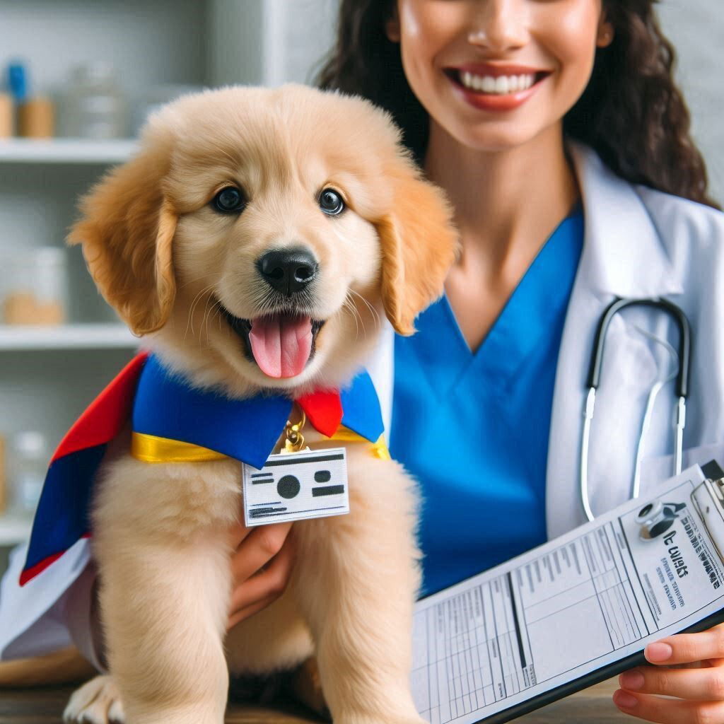 Protect Your Pets: A Guide to the Best Pet Insurance Options