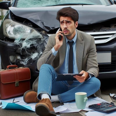 Affordable Coverage: Exploring Progressive Car Insurance Options