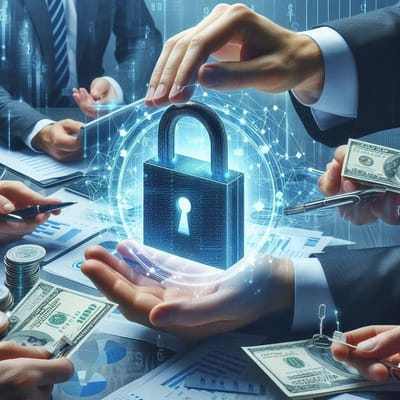 Securing Unsecured Business Loans: Strategies for Fast and Flexible Funding