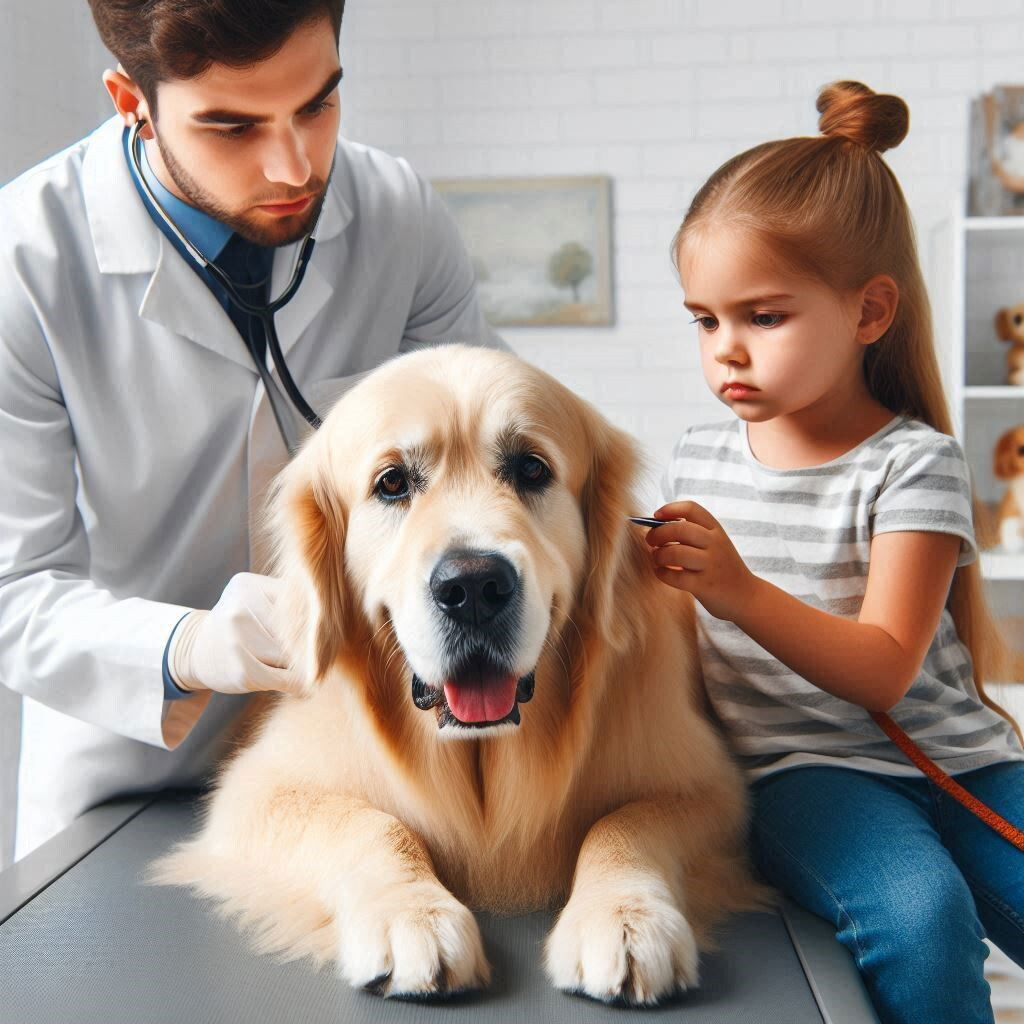 Paws and Policies: The Ultimate Guide to Pet Health Insurance