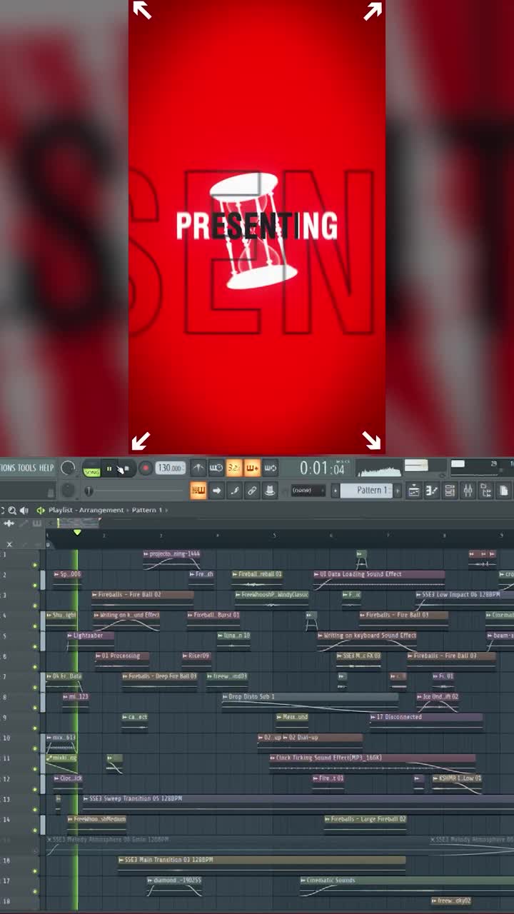 9 thumbnail