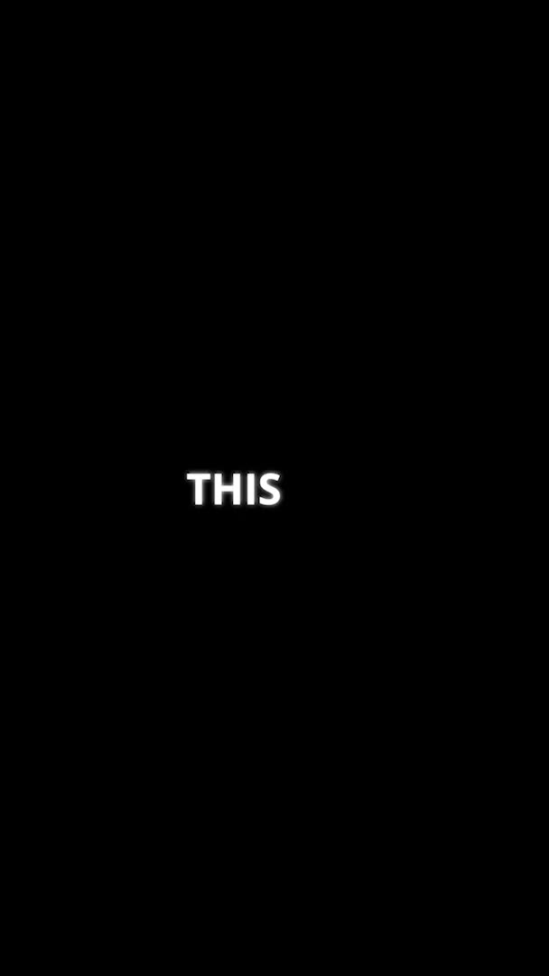 10 thumbnail