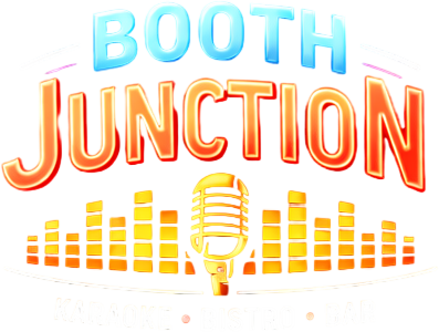 Booth Junction