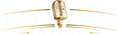 Booth Junction