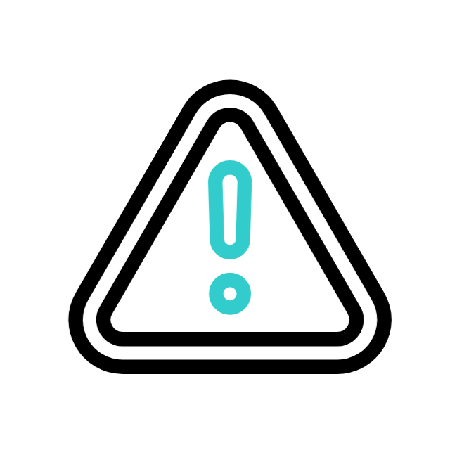 חשוב שתדעו!