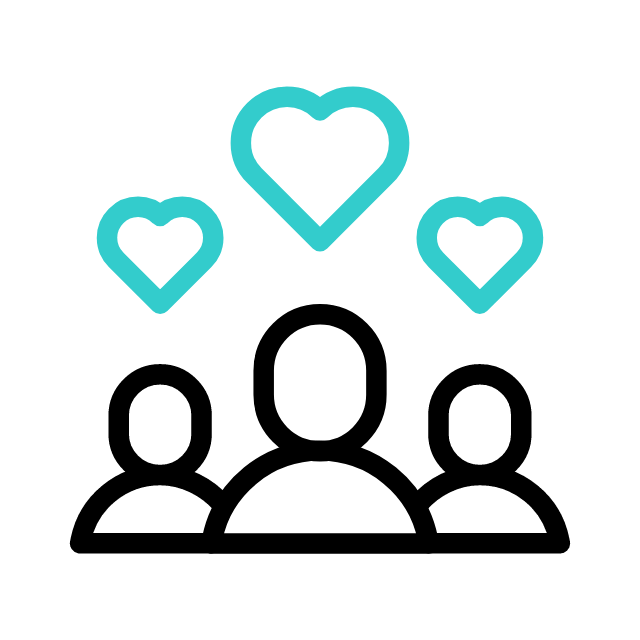 לקוחות חוזרים